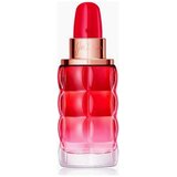 Cacharel Yes I Am Bloom Up edp 50ml
